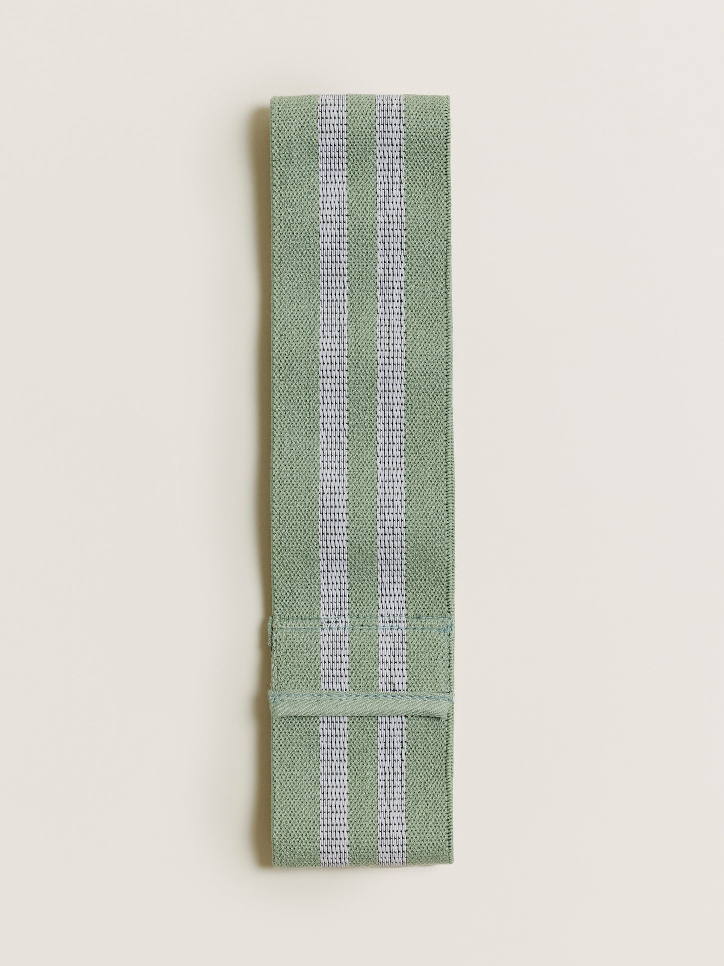 The Band - Eucalyptus