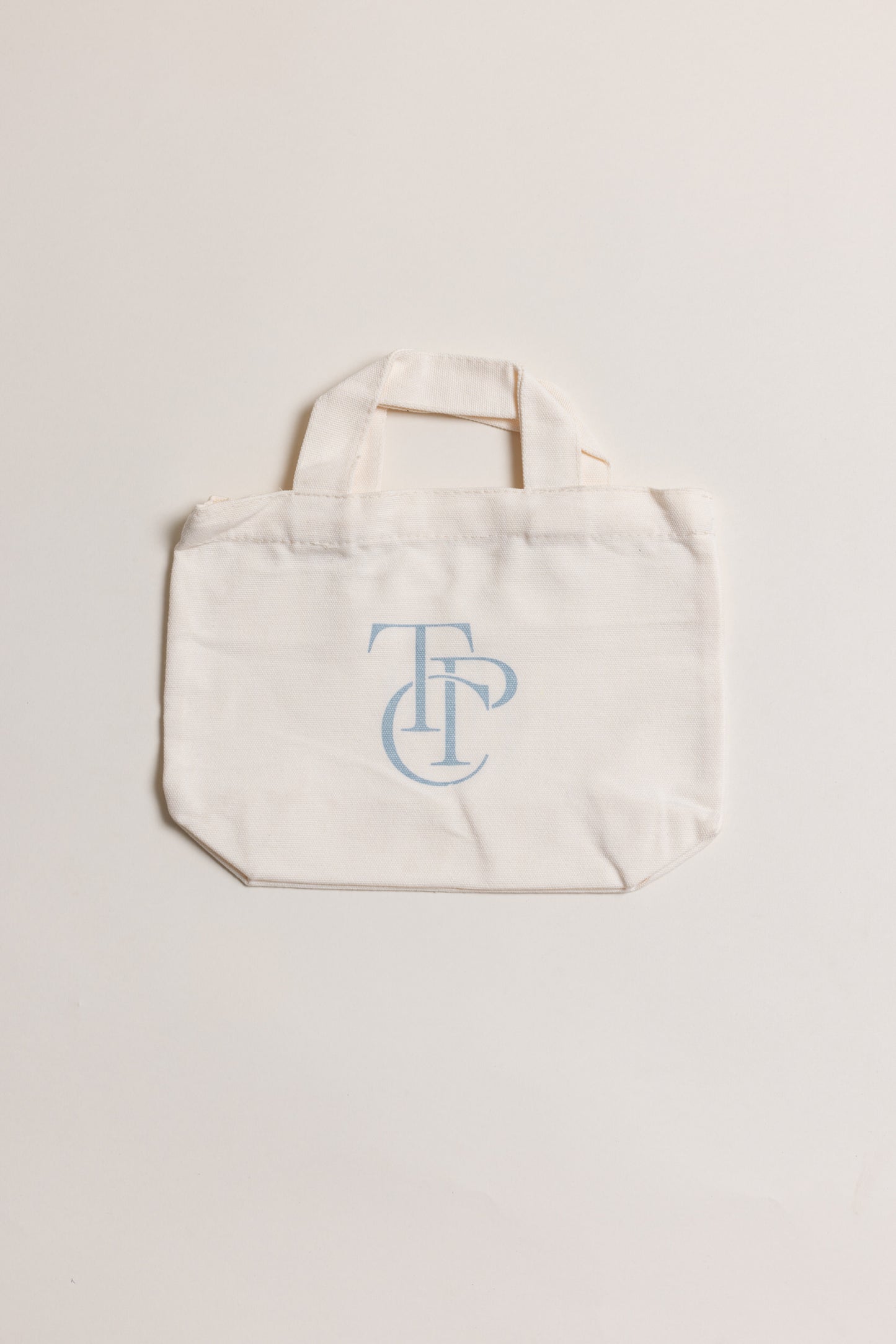 The TPC Mini Tote