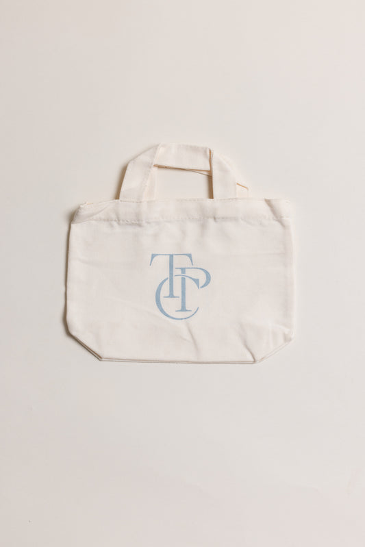 The TPC Mini Tote